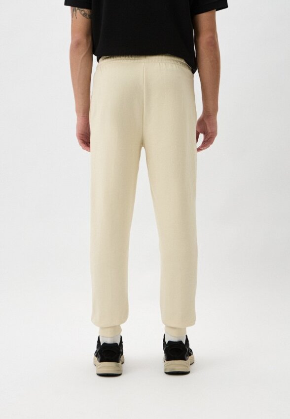 Брюки спортивные John Richmond