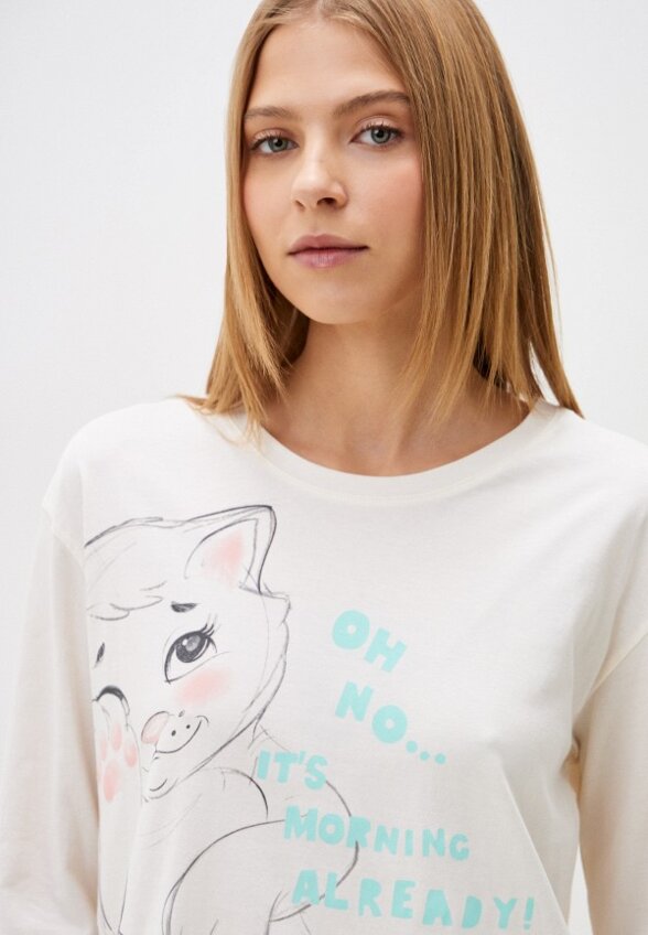 Костюм домашний Mark Formelle