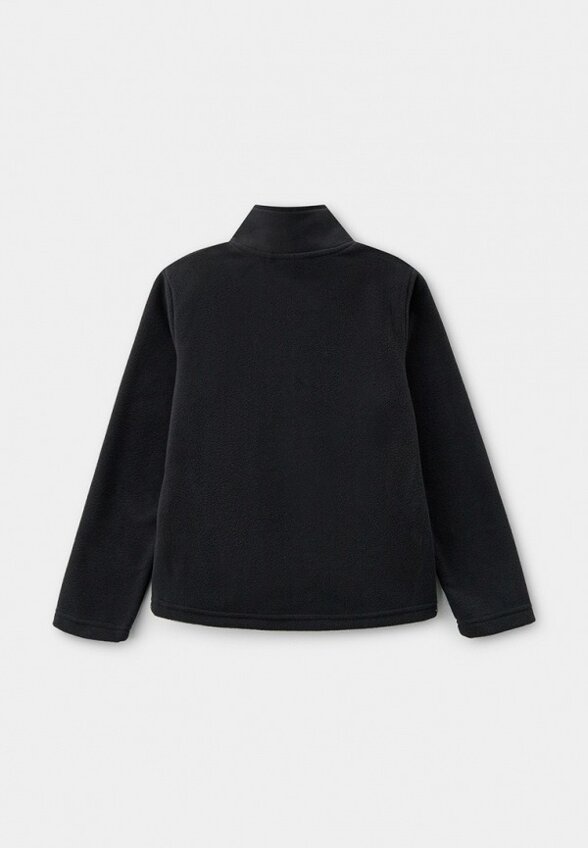 Олимпийка Volkl