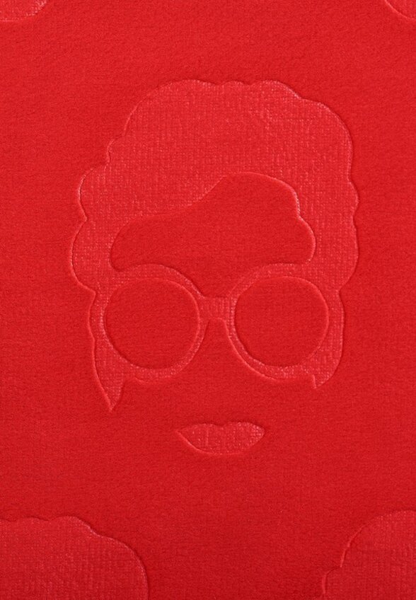 Покрывало Moroshka