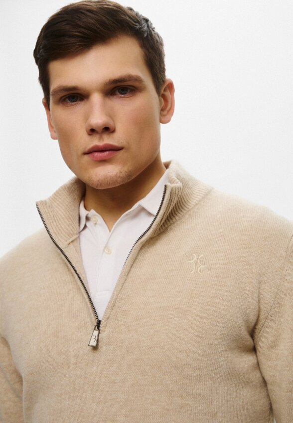 Кардиган Billionaire