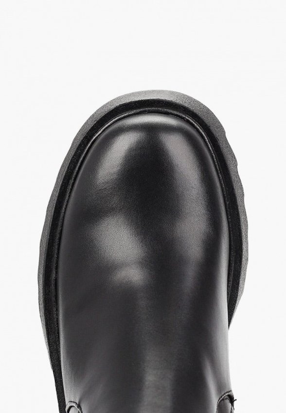 Ботфорты Sbalo