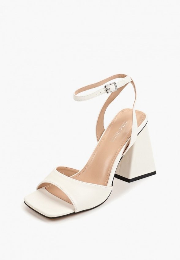 Босоножки Dino Ricci Select