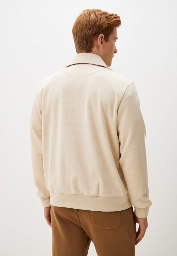 Олимпийка Uniize