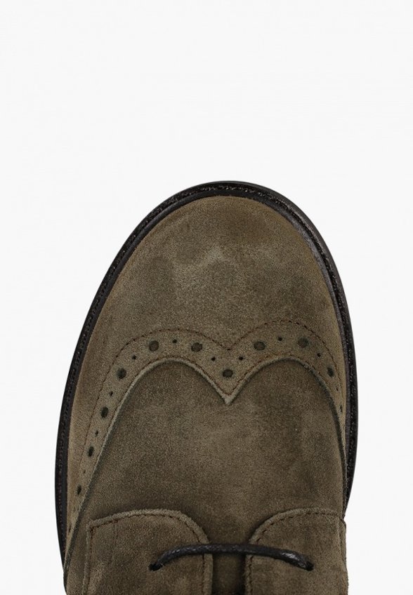 Ботильоны Giotto