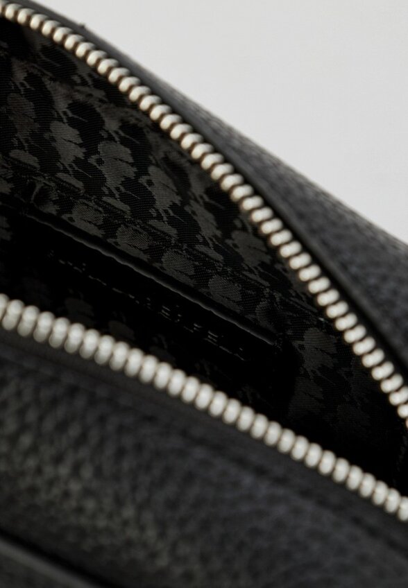 Сумка Karl Lagerfeld