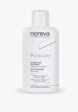 Шампунь Noreva1  - превью