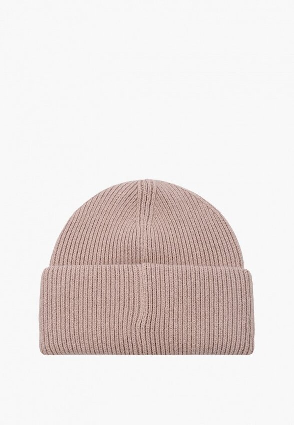 Шапка Ultra Leks 2001