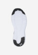 Кроссовки детские Under Armour BGS Rogue 5, Черный6  - превью