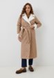 Куртка-пальто Meltem Collection1  - превью