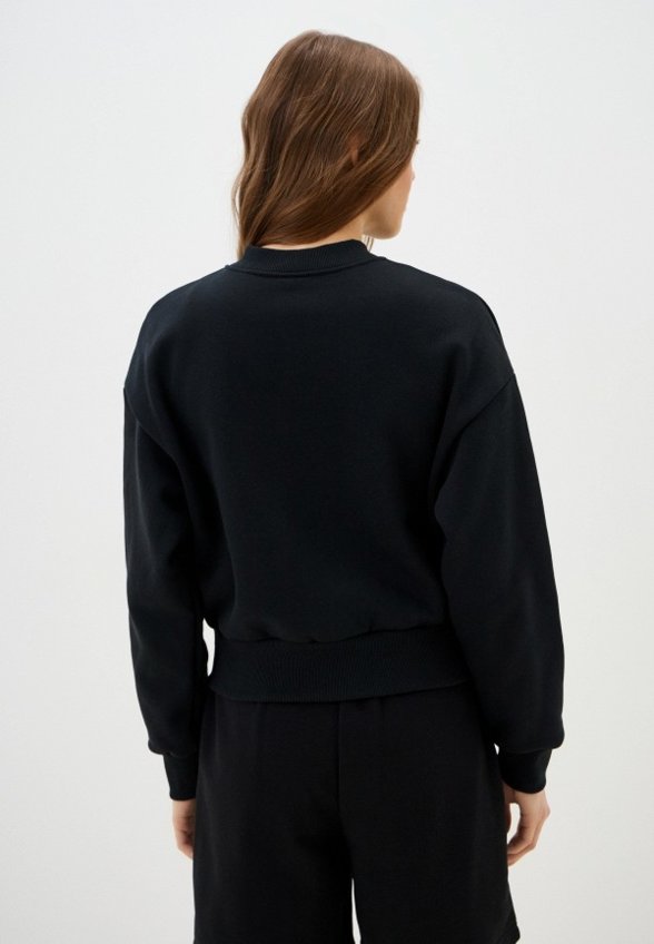 Олимпийка Avalon