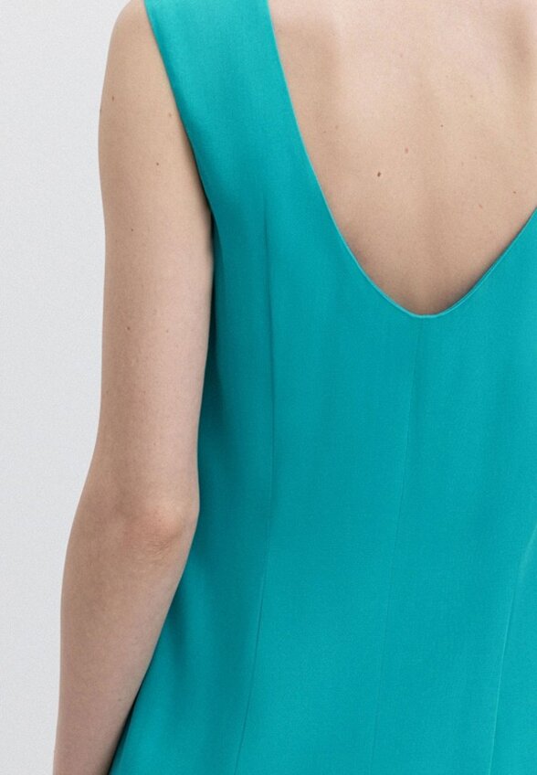 Платье Charuel