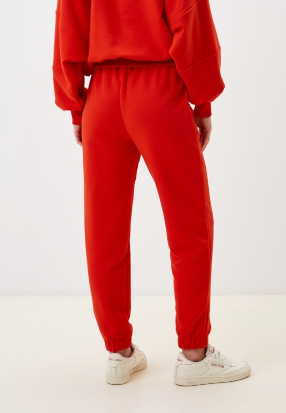 Брюки спортивные Belucci