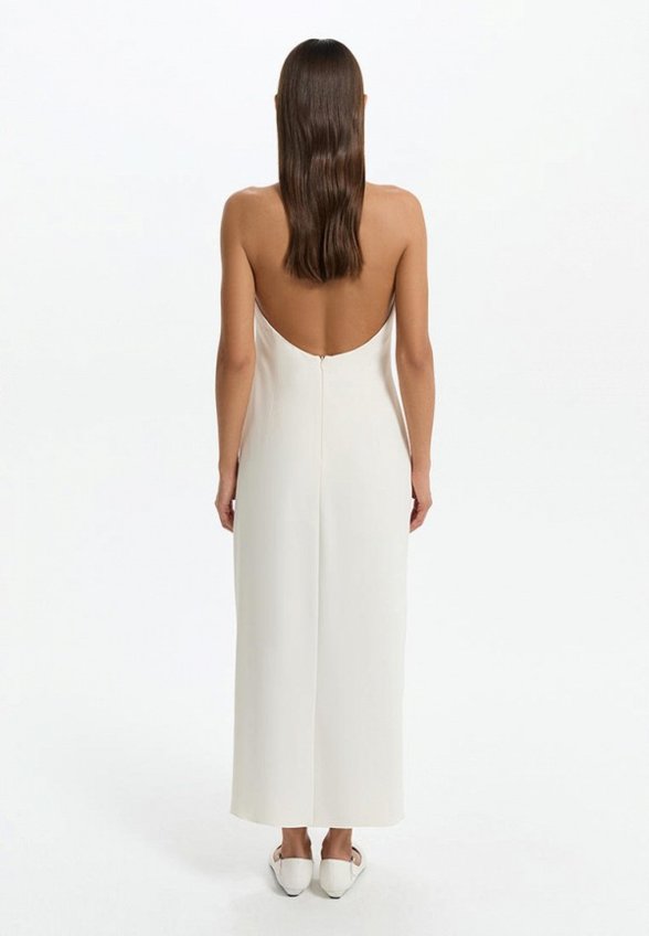 Платье Love Republic