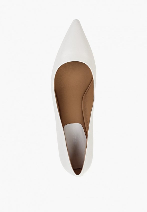 Туфли Dino Ricci