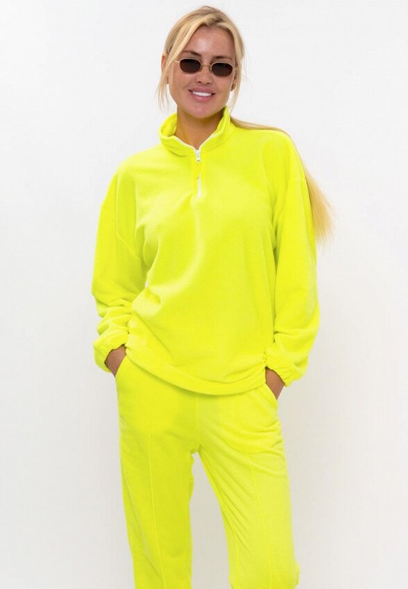 Костюм спортивный Nila