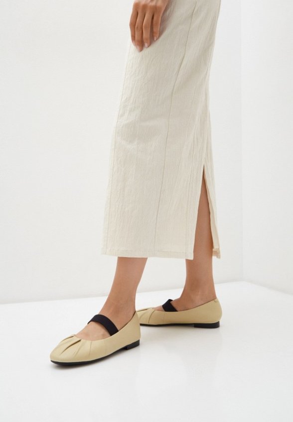 Балетки Sprincway