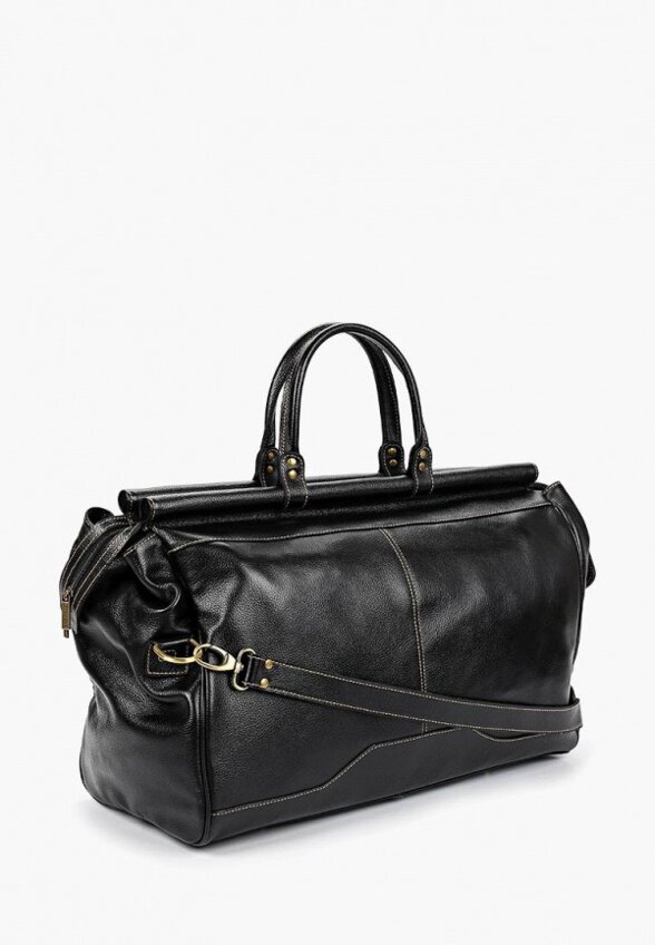 Сумка дорожная Igermann