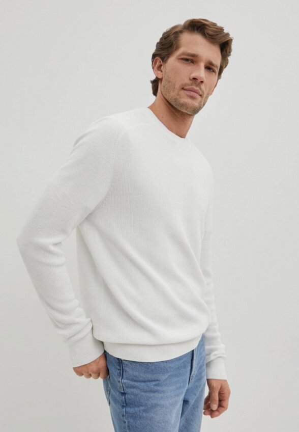 Джемпер Finn Flare