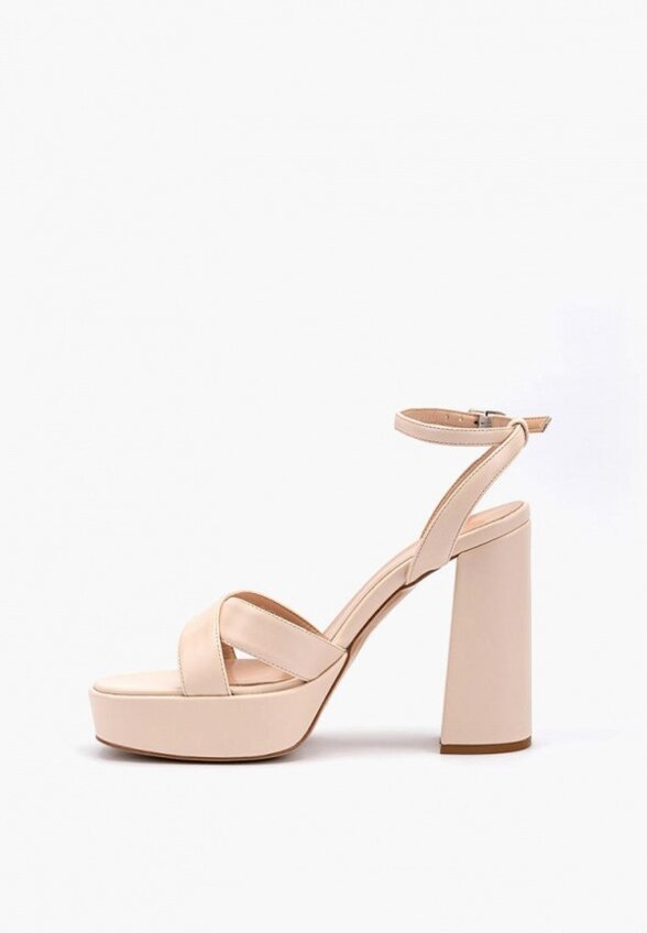 Босоножки Mysa