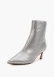 Ботильоны Steve Madden2  - превью