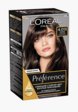 Краска для волос L'Oreal Paris1  - превью