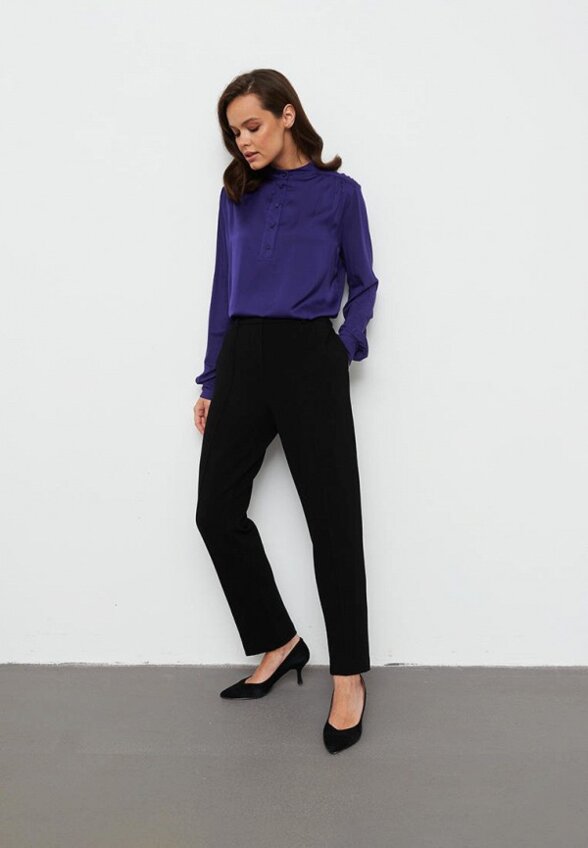 Брюки Gerry Weber