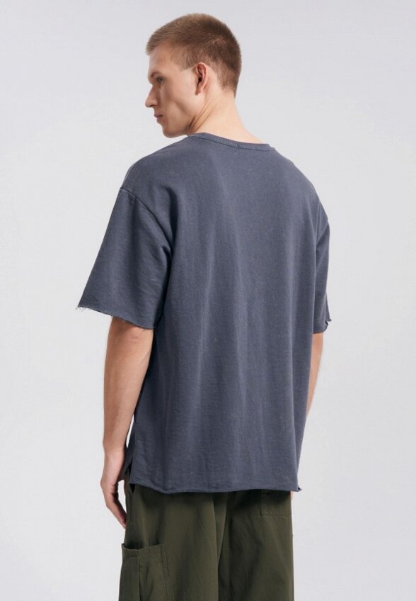 Футболка Твое