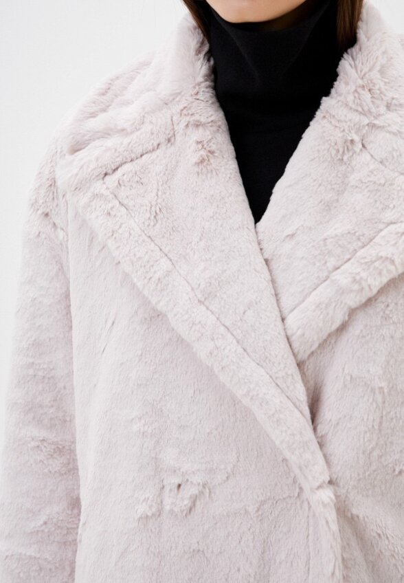 Куртка меховая Belucci