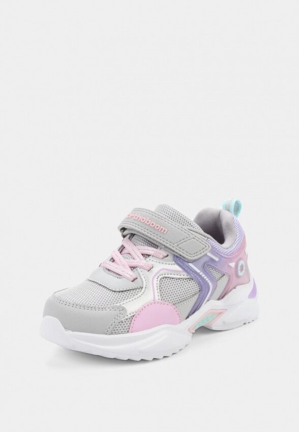 Кроссовки Orthoboom