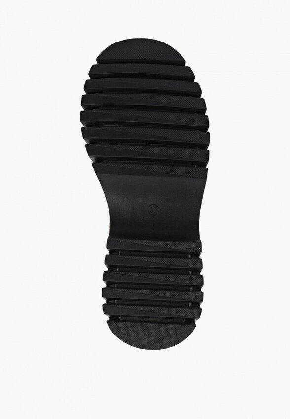 Ботинки Лель