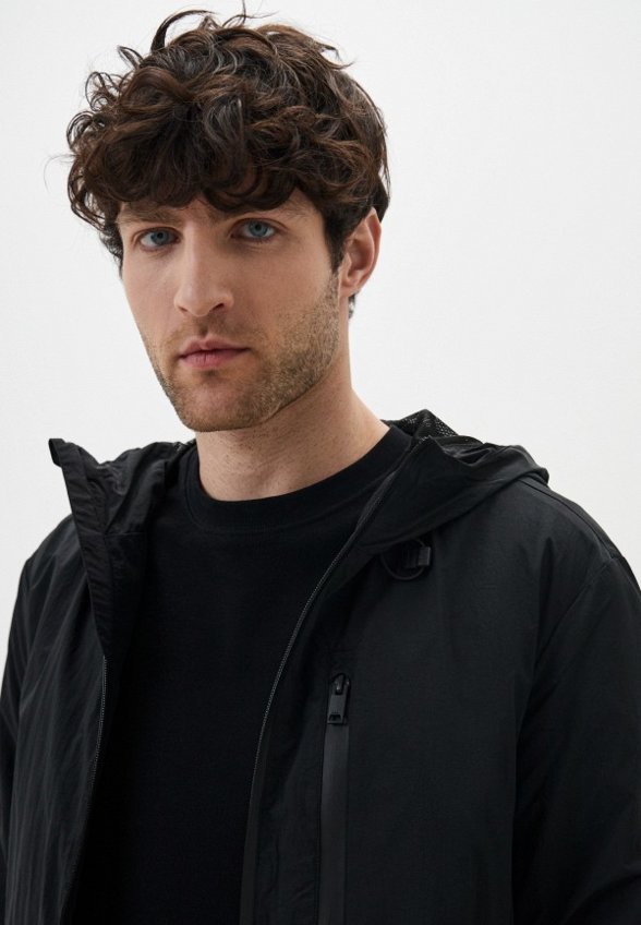 Ветровка Baon