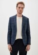 Пиджак Bazioni1  - превью