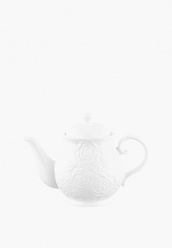 Чайник заварочный Elan Gallery