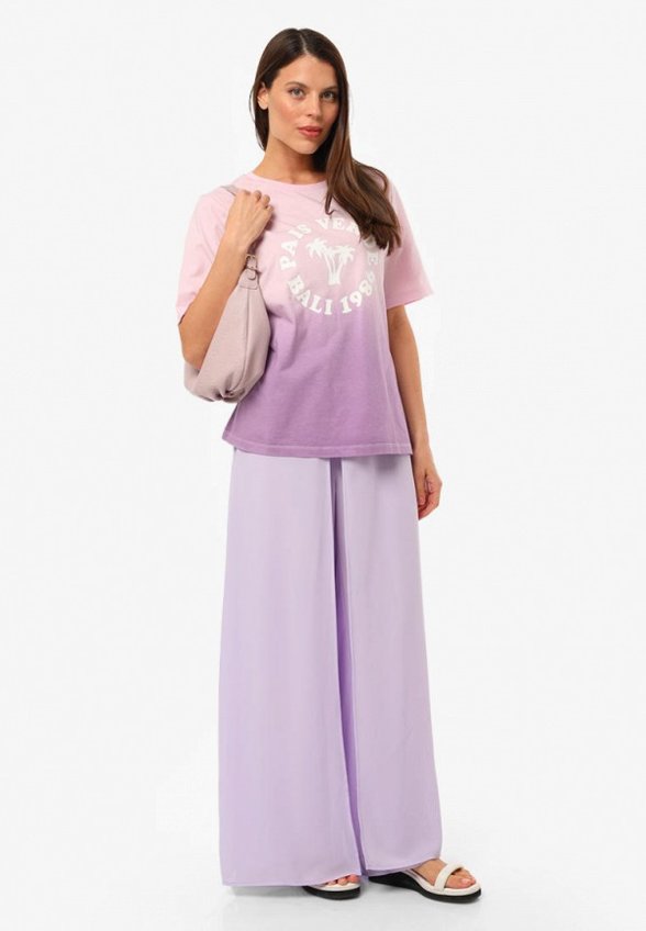 Футболка Pais