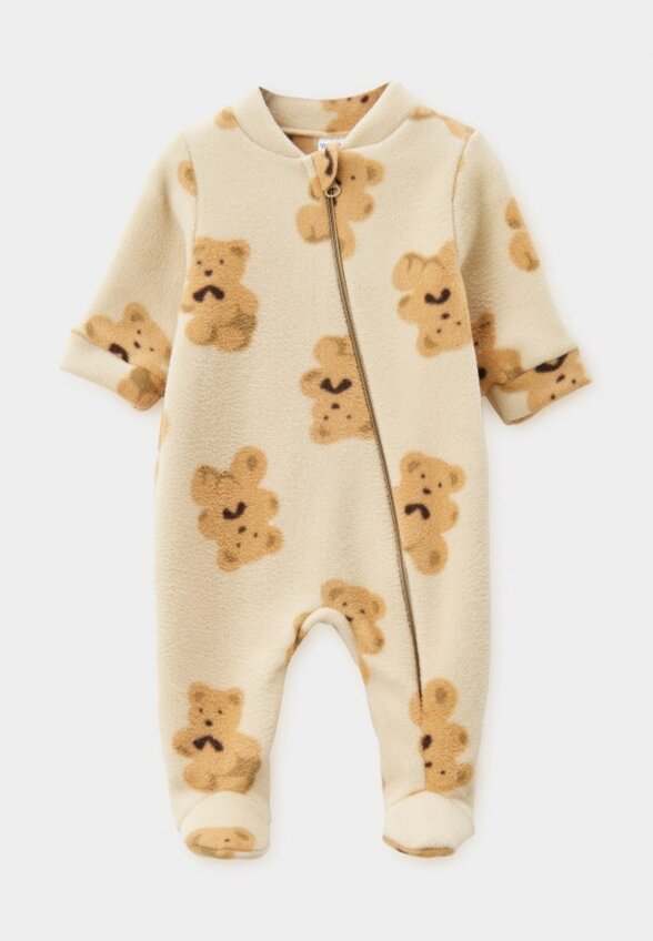 Комбинезон Youlala