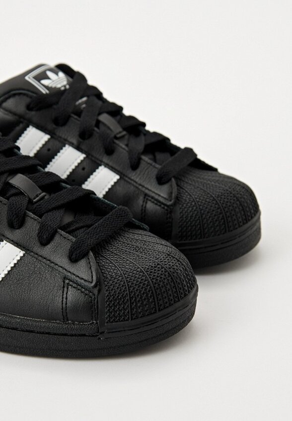 Кеды adidas Originals