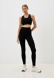Леггинсы Gloria Jeans2  - превью