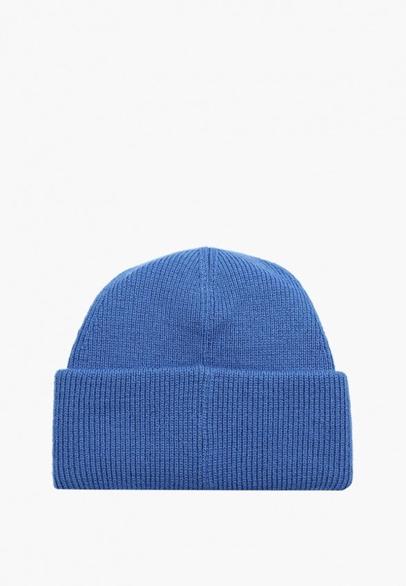 Шапка и шарф 99Colorspace