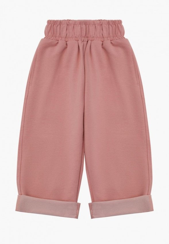 Брюки спортивные Bug Lovers