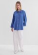 Блуза Envylab2  - превью