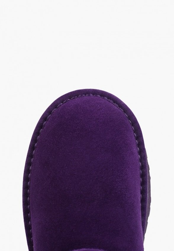 Полусапоги Graciana