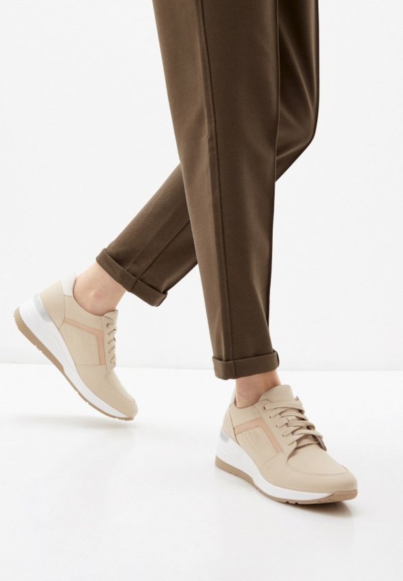 Кроссовки Ralf Ringer