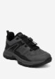 Кроссовки мужские Etonic Stone, Черный2  - превью