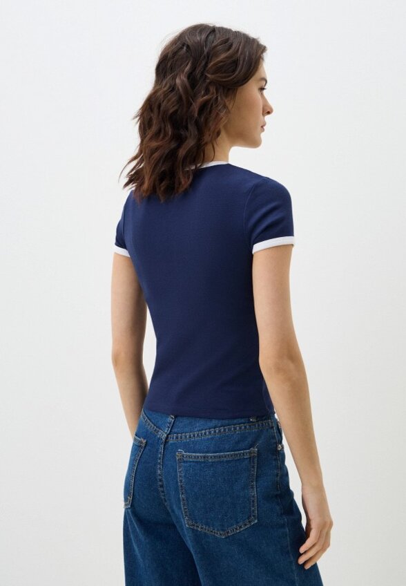 Футболка Terranova