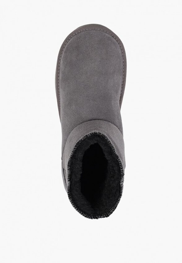 Полусапоги Marco Tozzi