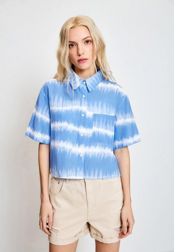 Блуза Concept Club