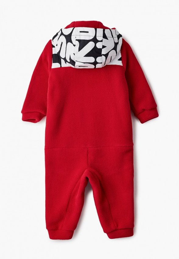 Комбинезон Bask Kids