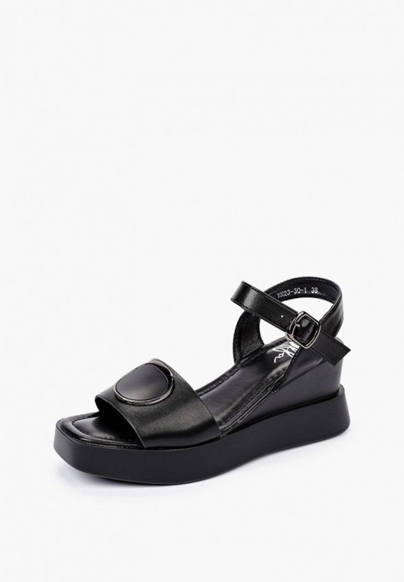 Босоножки Obba