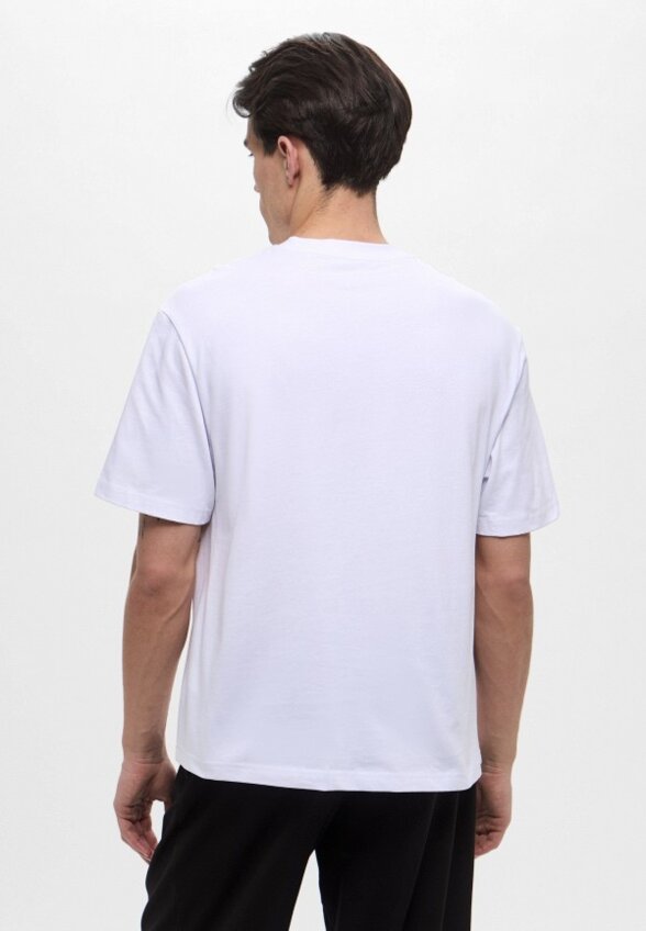 Футболка Befree